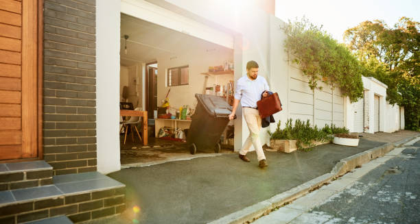 Best Same-Day Junk Removal  in York, AL