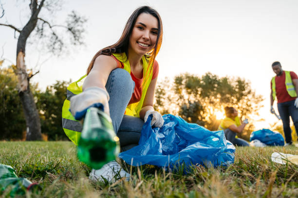 Best Professional Junk Removal  in York, AL