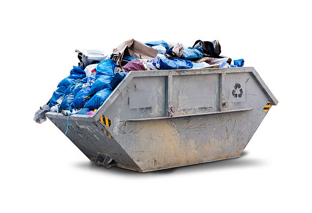 Best Hot Tub Removal  in York, AL