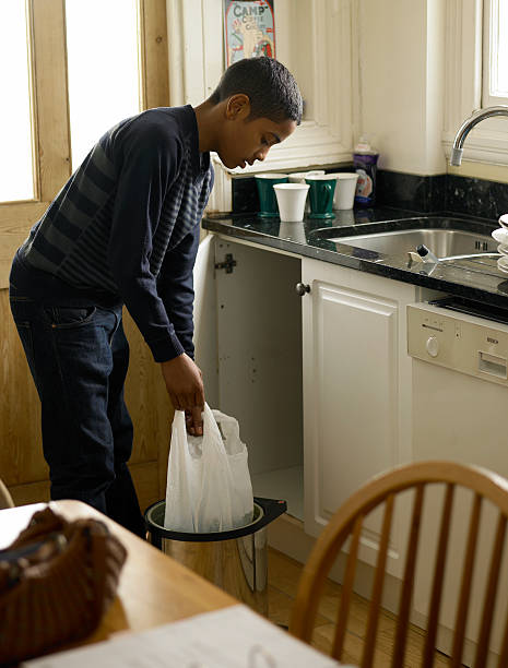 Commercial Cleanout Services in York, AL